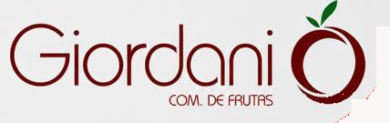 Giordani Com. de Frutas